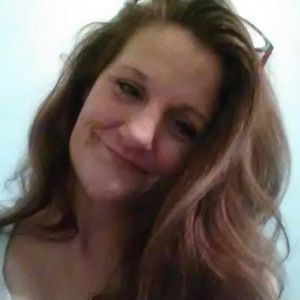 Meet your Posher, Terry